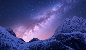 Cloud Migration strategy, AI modernization, supply chain technology