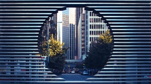 retail supply chain trends, supply chain AI trends