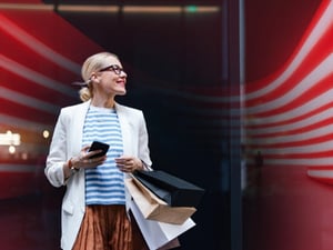 NRF 2026: Retail’s Big Show