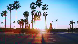 Meet us at Blue Yonder ICON