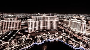 Manhattan Momemtum 2026