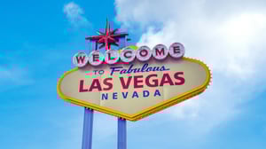 Kinaxis Kinexions 2026