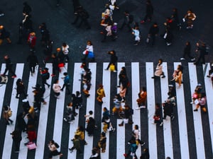 [Webinar] At the Crossroads: How to Navigate Supply Chain Modernization
