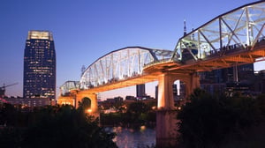 CSCMP Edge 2026