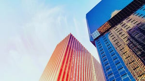 Gartner Supply Chain Planning Summit 2026