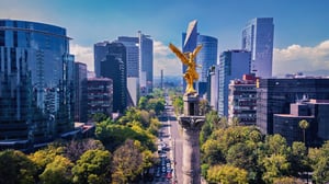 Manhattan LATAM Roadshow 2026