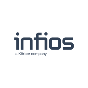 Infios
