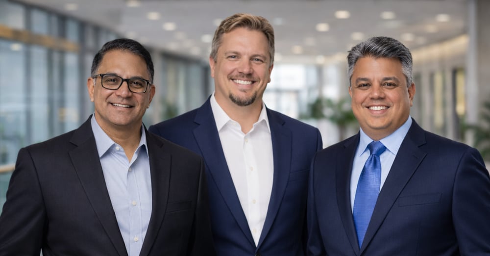 Spinnaker SCA 2026 Pros to Know