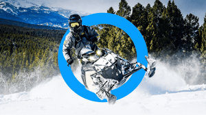 Polaris ICON Promo