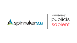 Spinnaker-SCA-a-company-of-publicis-sapient-1024x576-1