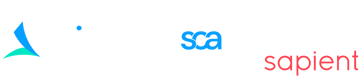 Spinnaker SCA, A company of Publicis Sapient