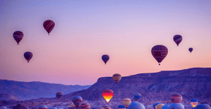 2015 SupplyChainBrain Top Partner_Background