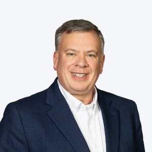 Gene Bornac