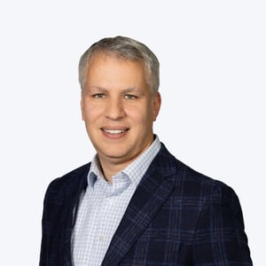 John Sharkey