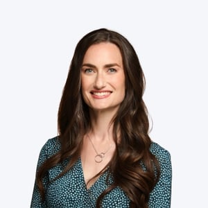 Lauren Hadley