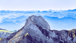 Five Lenses Framework, supply chain consulting framework