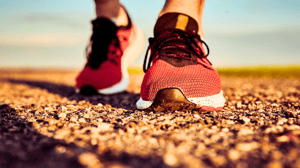 Retail, Footwear & Apparel, eCommerce