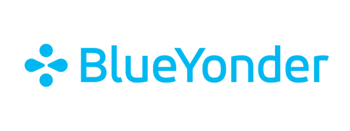 Spinnaker SCA is a Blue Yonder implementation partner Spinnaker SCA is a Blue Yonder implementation partner