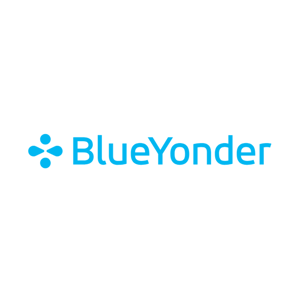 Blue Yonder