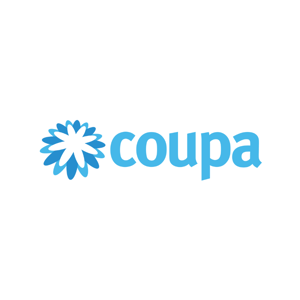 Coupa