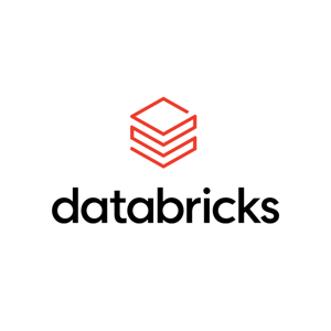 Databricks