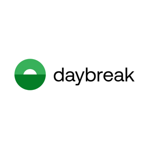 Daybreak (Noodle)