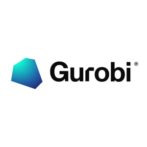 Gurobi Optimization
