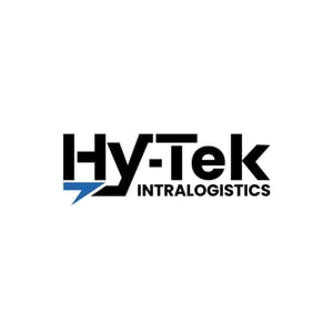 Hy-Tek Intralogistics
