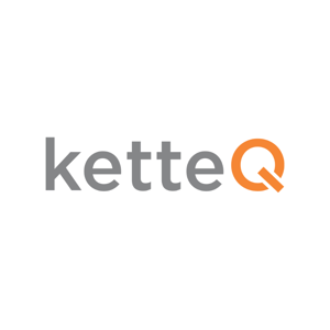 KetteQ