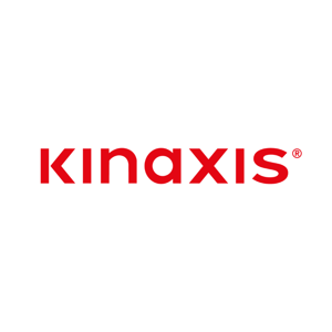 Kinaxis