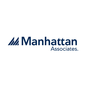 Manhattan Associates