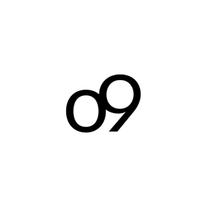 O9