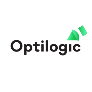 Optilogic