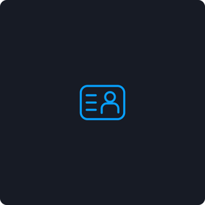 Spinnaker SCA partner directory