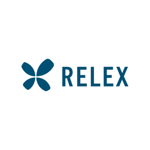 Relex