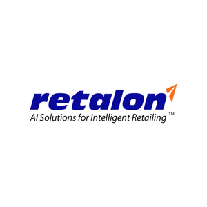 Retalon