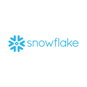 Snowflake