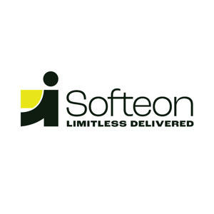 Softeon