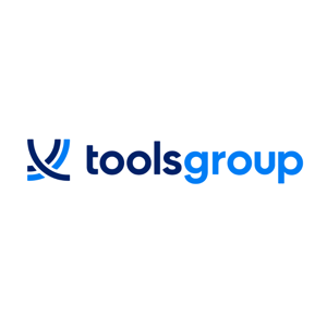 ToolsGroup