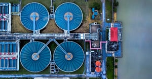 supply chain technology modernization for ASC Engineered Solutions