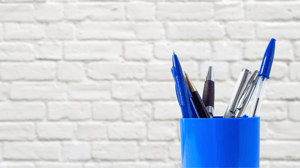 BIC