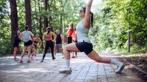 warehouse optimization, WMS strategy, AWS digital twin