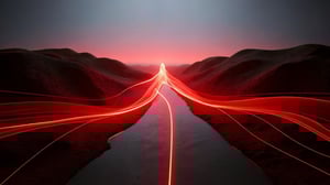 Supply Chain Trends for 2026