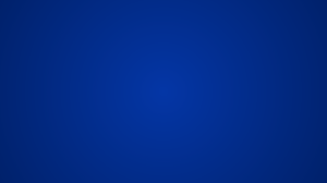 News background, Spinnaker SCA