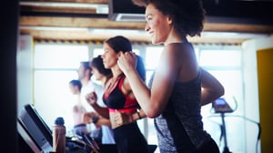 Peloton APS Implementation, Kinaxis Maestro 1