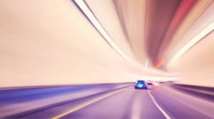 Supply Chain Strategy, Target Operating Model definition