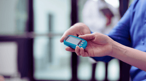 health supply chain consulting, pharmaceutical supply chain consulting, life sciences supply chain consulting