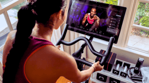 peloton-wms-golive