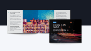 tariff impact on supply chains, retail, CPG, automotive, hi-tech, supply chain consulting, spinnaker SCA