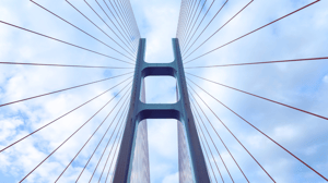 Supply chain AI, data engineering